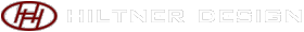 Hiltner Design